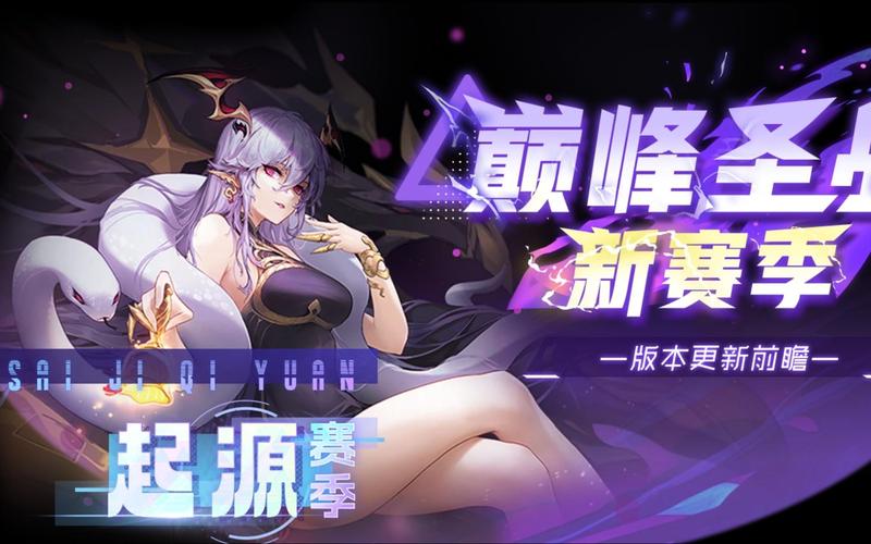 艾夏拉最全游戏攻略解说_艾夏拉最新游戏技巧通关