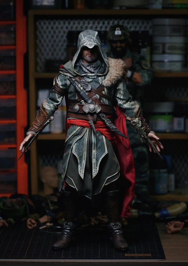 艾吉奥游戏攻略：技能运用与关卡挑战技巧