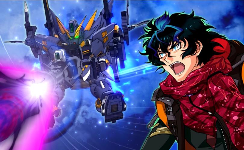 艾吉最全游戏攻略解说_艾吉最新游戏技巧通关