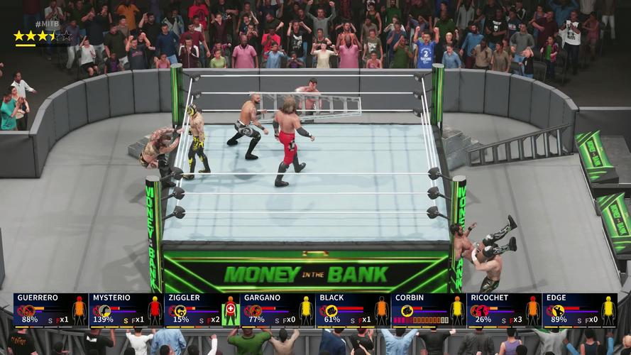 艾吉最全游戏攻略解说_艾吉最新游戏技巧通关