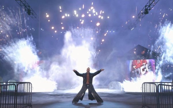 艾吉最全游戏攻略解说_艾吉最新游戏技巧通关