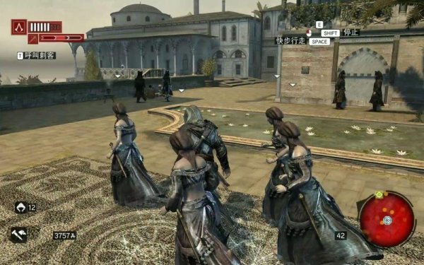 艾吉奥三部曲全系列游戏攻略详解_艾吉奥三部曲最新通关技巧