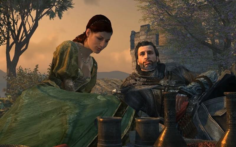 艾吉奥三部曲全系列游戏攻略详解_艾吉奥三部曲最新通关技巧