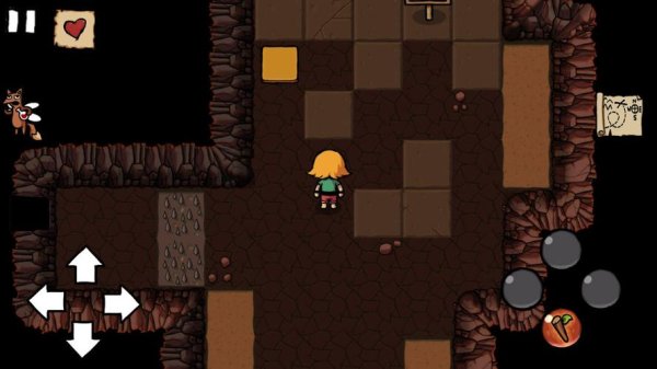 艾兰德最全游戏攻略解说_艾兰德最新游戏技巧通关