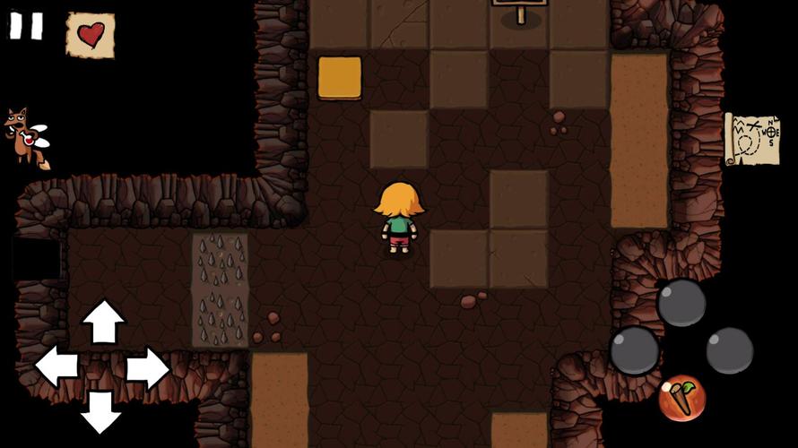 艾兰德最全游戏攻略解说_艾兰德最新游戏技巧通关