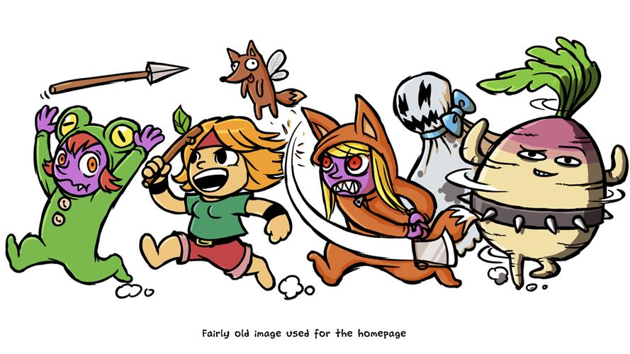 艾兰德最全游戏攻略解说_艾兰德最新游戏技巧通关