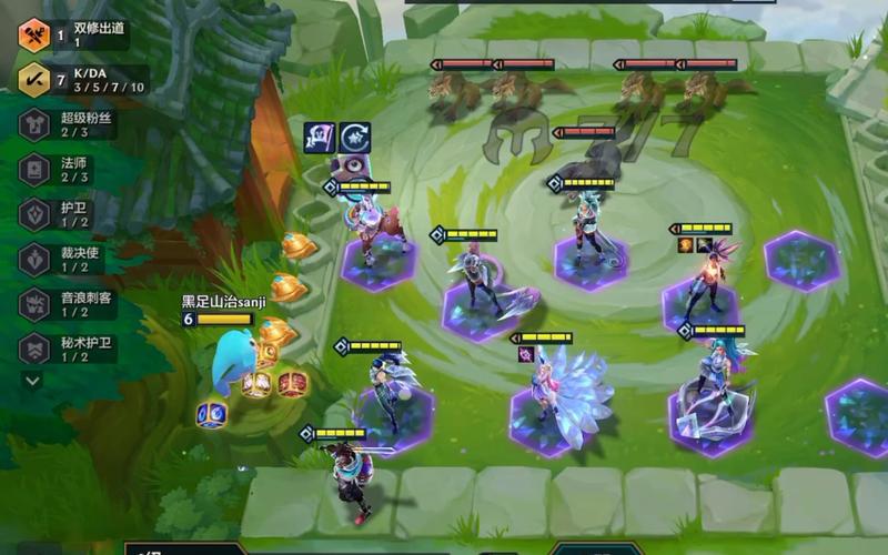 艾卡西亚暴雨最强阵容搭配与玩法攻略_艾卡西亚暴雨最新装备选择技巧