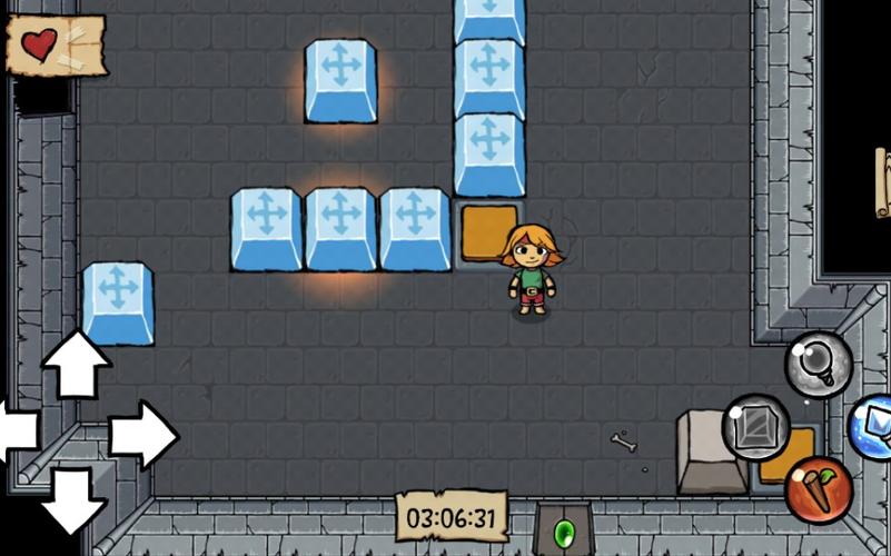 艾兰德最全游戏攻略解说_艾兰德最新游戏技巧通关