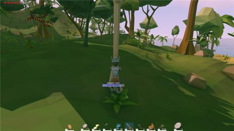 艾兰岛新手入门到精通攻略_艾兰岛最新玩法技巧汇总