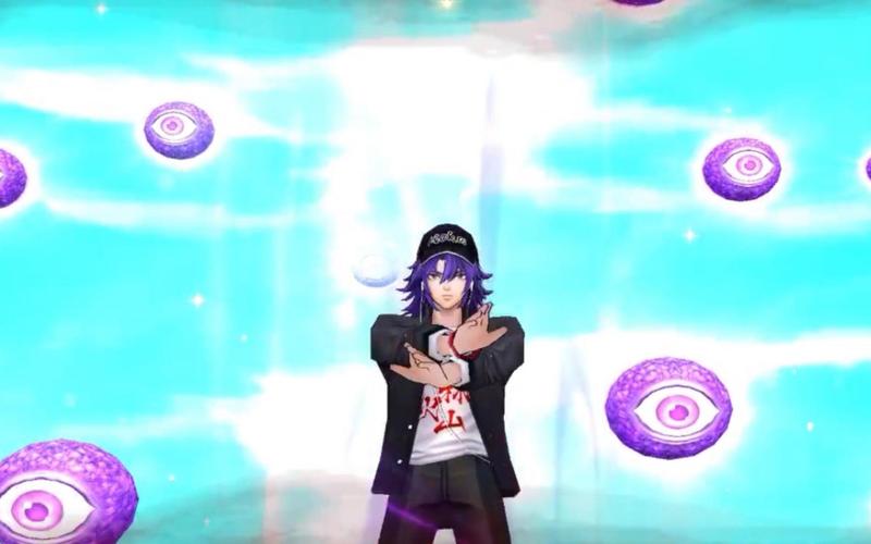 艾亚哥斯最全游戏攻略解说_艾亚哥斯最新游戏技巧通关