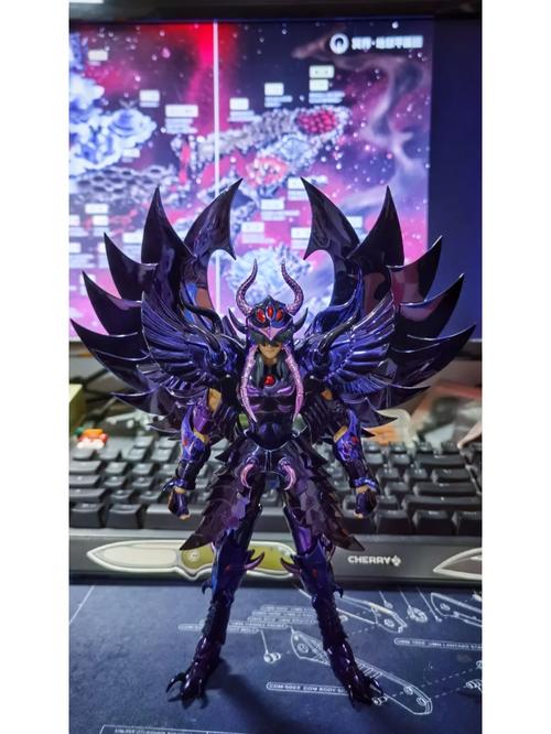 艾亚哥斯最全游戏攻略解说_艾亚哥斯最新游戏技巧通关