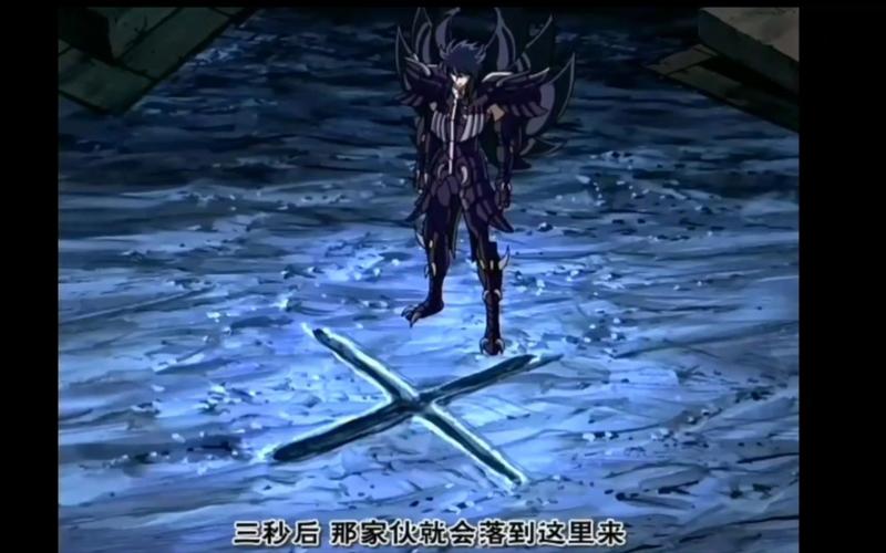 艾亚哥斯最全游戏攻略解说_艾亚哥斯最新游戏技巧通关