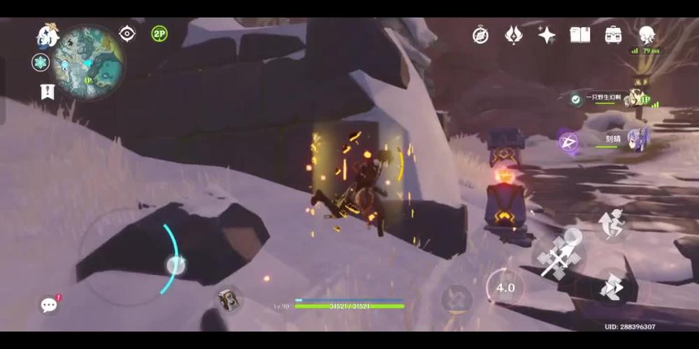 艰难之路最全游戏攻略解说_艰难之路最新游戏技巧通关