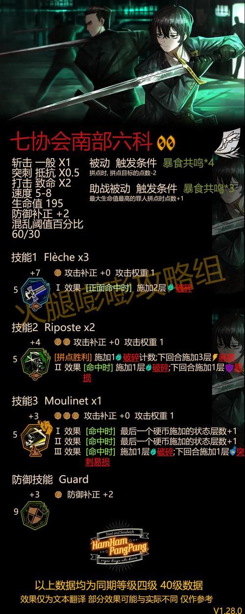 良秀游戏最全攻略解说_良秀游戏最新技巧通关