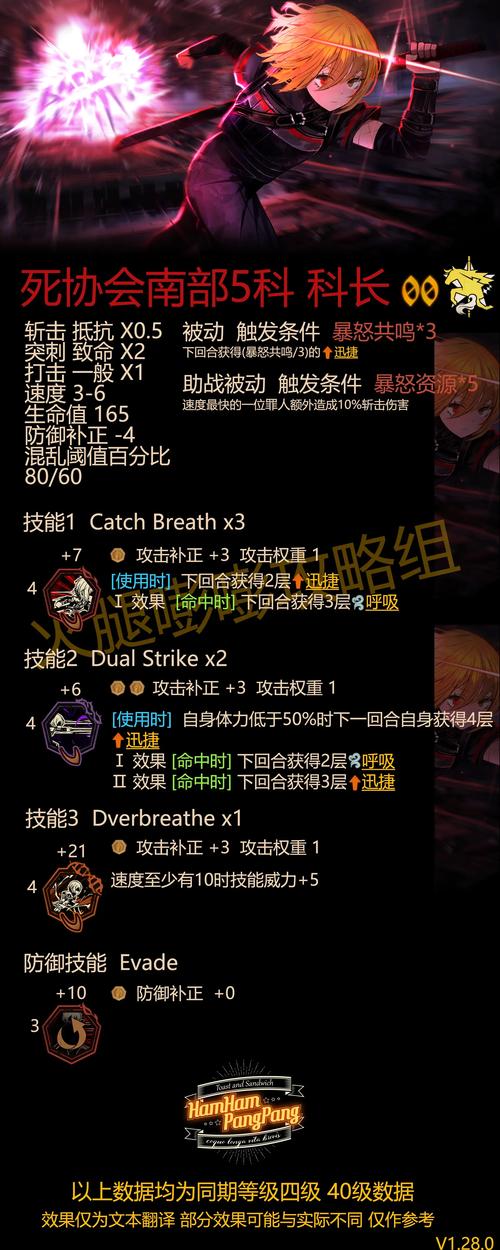 良秀游戏最全攻略解说_良秀游戏最新技巧通关