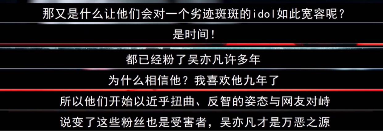 良姻最全游戏攻略解说_良姻最新游戏技巧通关