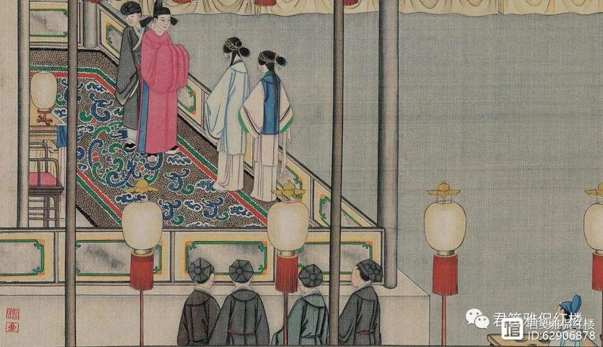 良姻最全游戏攻略解说_良姻最新游戏技巧通关