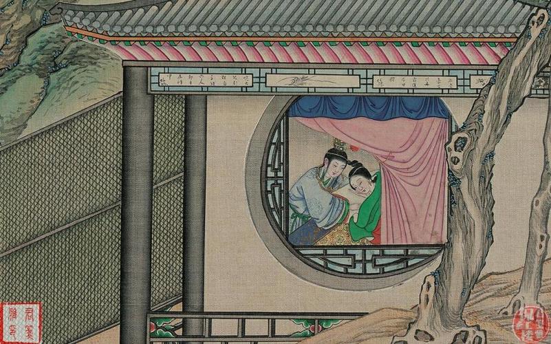 良姻最全游戏攻略解说_良姻最新游戏技巧通关