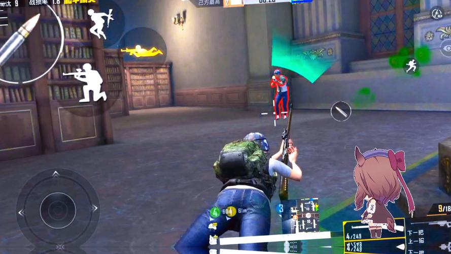 良心债最全游戏攻略解说_良心债最新游戏技巧通关