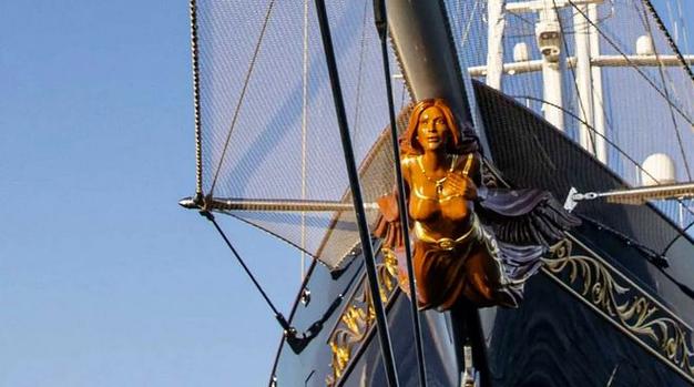 船首像最全游戏攻略解说_船首像最新游戏技巧通关