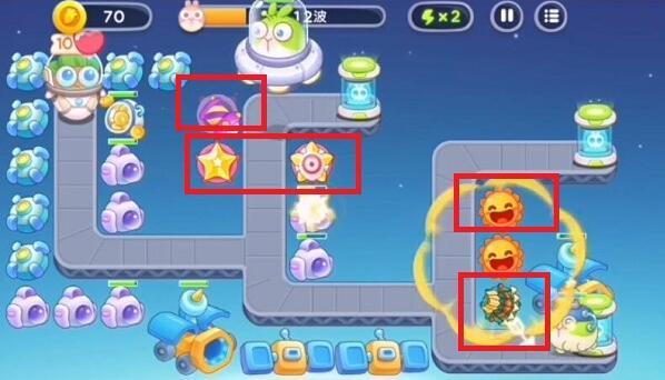 船越游戏最全攻略解说_船越游戏最新技巧通关