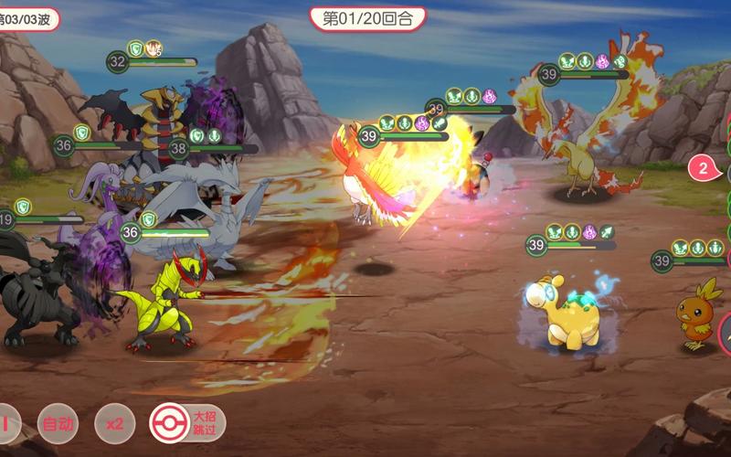 船精灵最全游戏攻略解说_船精灵最新游戏技巧通关