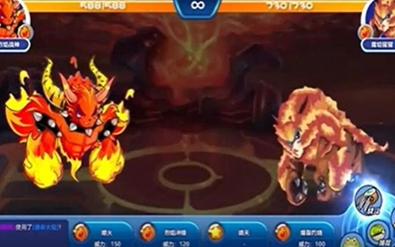 船新版本最全游戏攻略解说_船新版本最新游戏技巧通关