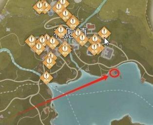 船怎么做最全游戏攻略解说_船怎么做最新游戏技巧通关