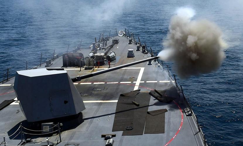 舰炮射击最全游戏攻略解说_舰炮射击最新游戏技巧通关