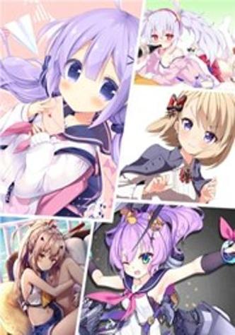 舰娘游戏最全游戏攻略解说_舰娘游戏最新游戏技巧通关