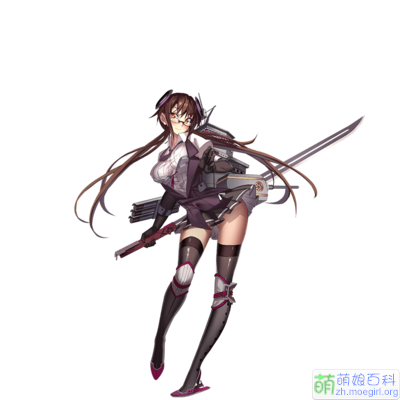 舰少资料库最全游戏攻略解说_舰少资料库最新游戏技巧通关