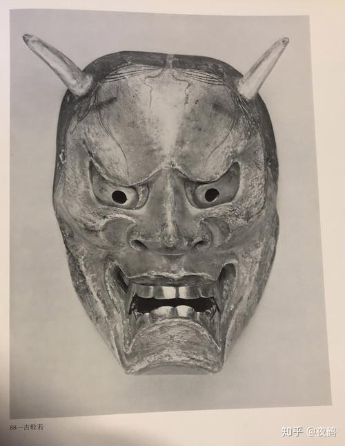 般若面最全游戏攻略解说_般若面最新游戏技巧通关