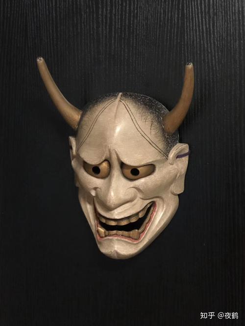 般若面最全游戏攻略解说_般若面最新游戏技巧通关