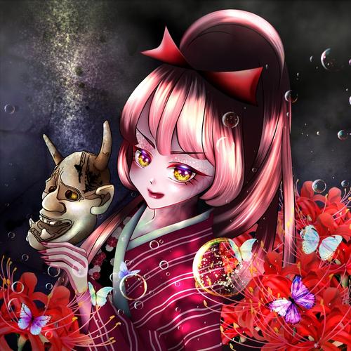 般若面最全游戏攻略解说_般若面最新游戏技巧通关