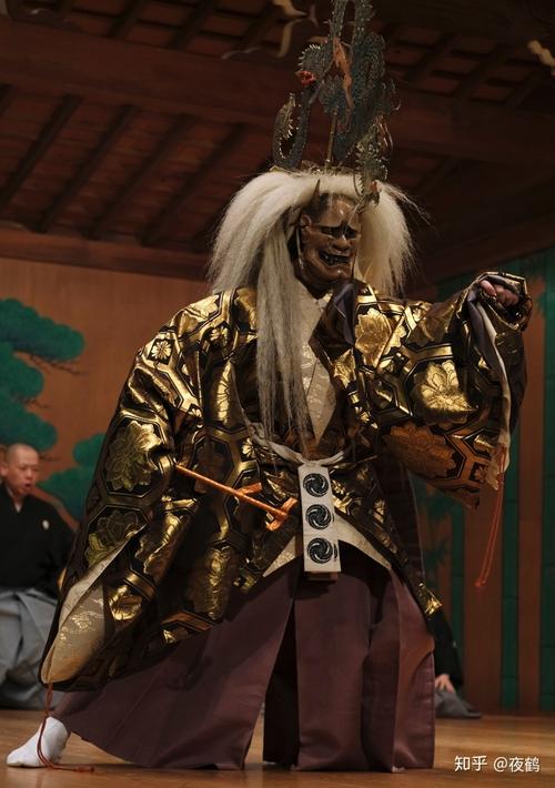 般若面最全游戏攻略解说_般若面最新游戏技巧通关