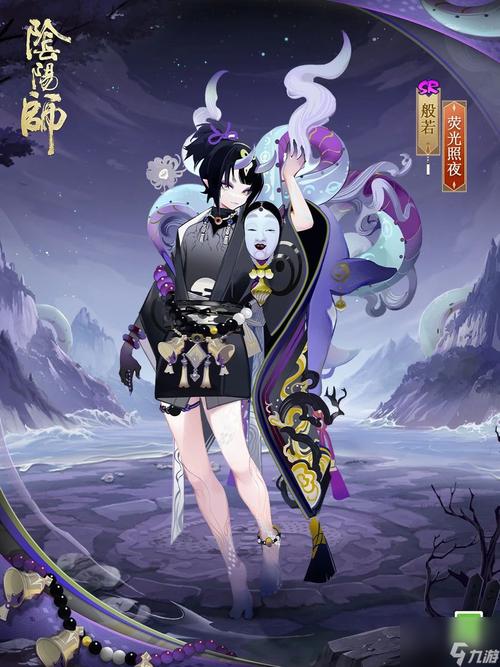 般若最全游戏攻略解说_般若最新游戏技巧通关