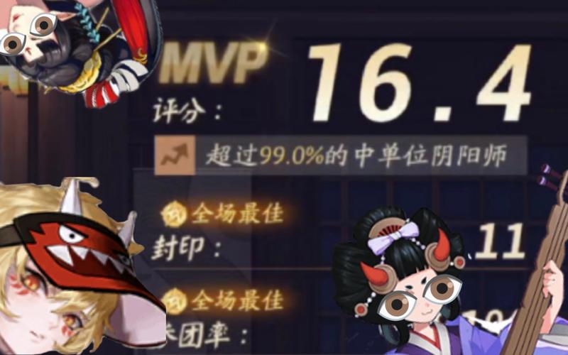 般若最全游戏攻略解说_般若最新游戏技巧通关