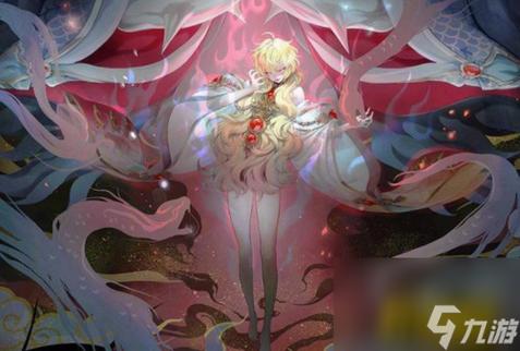 般若最全游戏攻略解说_般若最新游戏技巧通关