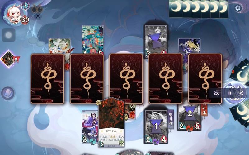 般若最全游戏攻略解说_般若最新游戏技巧通关