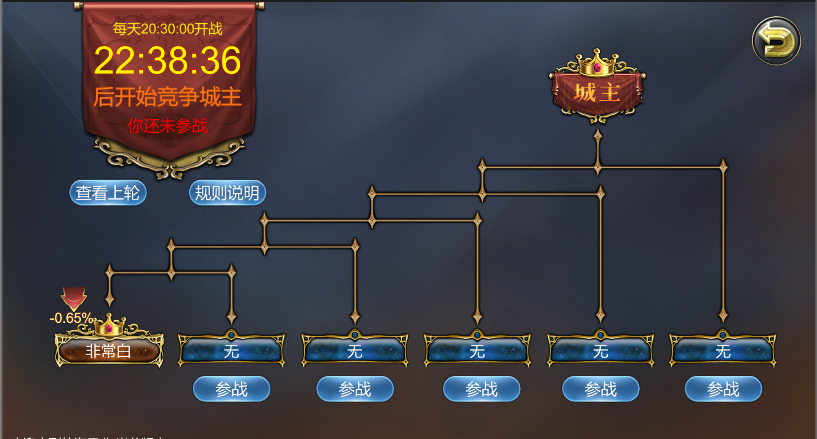 航海霸业最全游戏攻略解说_航海霸业最新游戏技巧通关