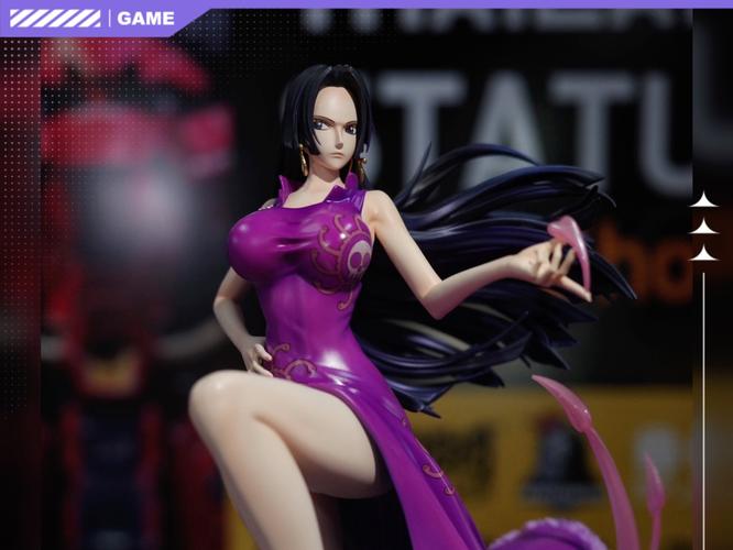 航海王女帝最全游戏攻略解说_航海王女帝最新游戏技巧通关