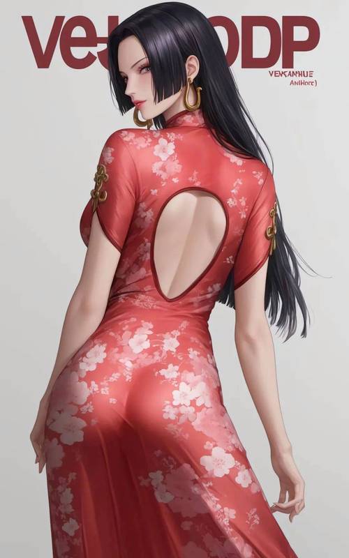 航海王女帝最全游戏攻略解说_航海王女帝最新游戏技巧通关