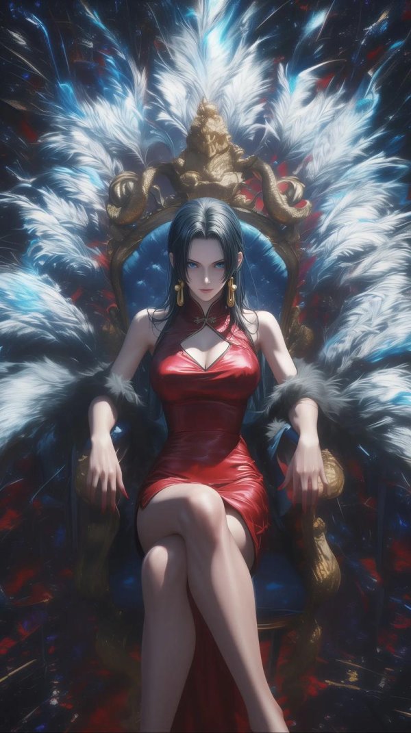 航海王女帝最全游戏攻略解说_航海王女帝最新游戏技巧通关