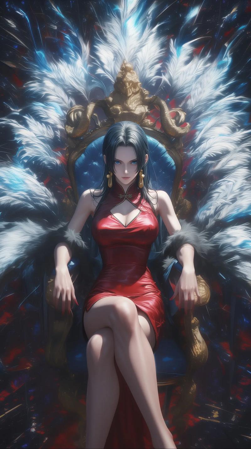 航海王女帝最全游戏攻略解说_航海王女帝最新游戏技巧通关