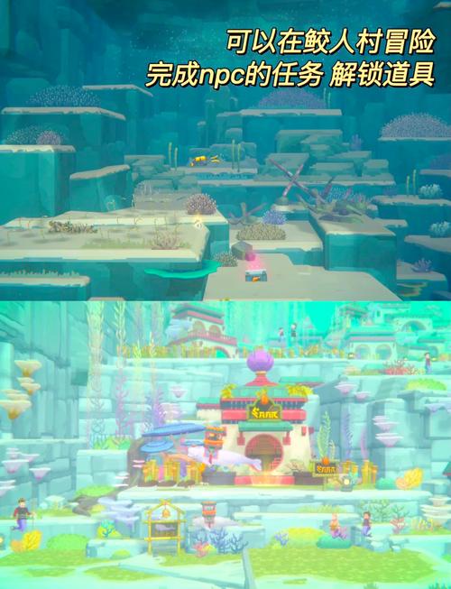 航海冒险最全游戏攻略解说_航海冒险最新游戏技巧通关