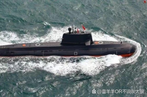 航公最全游戏攻略解说_航公最新游戏技巧通关