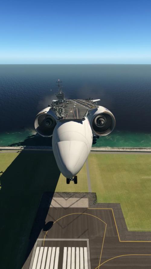 航公最全游戏攻略解说_航公最新游戏技巧通关