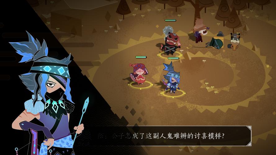 舟游最全游戏攻略解说_舟游最新游戏技巧通关