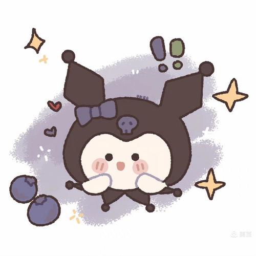 舟中敌国最全游戏攻略解说_舟中敌国最新游戏技巧通关