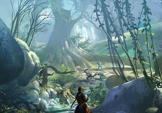 舟中敌国最全游戏攻略解说_舟中敌国最新游戏技巧通关